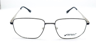 Aero 1479 c1 оправа очковая